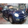 volkswagen new beetle (9c1, 1c1) del año 2001