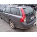 VOLVO V50 (545)