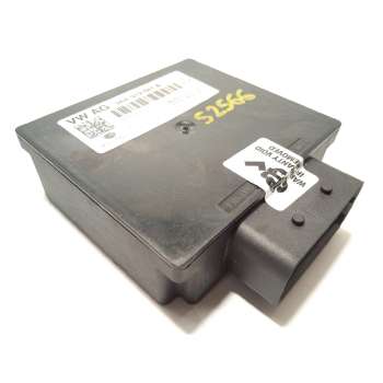 MODULO ELECTRONICO 3AA919041A 8ES010452