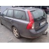 volvo v50 (545) del año 2009