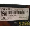 Recambio de modulo electronico para volkswagen tiguan (5n2) t1 bluemotion referencia OEM IAM 3AA919041A  8ES010452