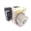 Recambio de abs para dacia duster laureate 4x4 referencia OEM IAM 476606440R 2265106516 269727