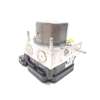 Recambio de abs para dacia duster laureate 4x4 referencia OEM IAM 476606440R 2265106516 269727