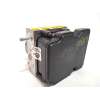 Recambio de abs para dacia duster laureate 4x4 referencia OEM IAM 476606440R 2265106516 269727