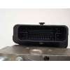 Recambio de abs para dacia duster laureate 4x4 referencia OEM IAM 476606440R 2265106516 269727