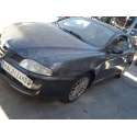 ALFA ROMEO GT (937_)