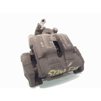 PINZA FRENO TRASERA DERECHA 34216768698 