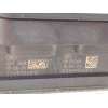 Recambio de abs para dacia duster laureate 4x4 referencia OEM IAM 476606440R 2265106516 269727