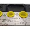 Recambio de abs para dacia duster laureate 4x4 referencia OEM IAM 476606440R 2265106516 269727