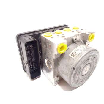 ABS 5Q0614517DG 28515868323 10022014154
