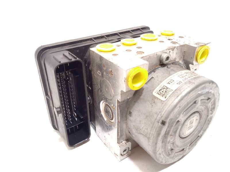 ABS 5Q0614517DG 28515868323 10022014154