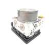 Recambio de abs para volkswagen passat lim. (3g2) advance 4motion bmt referencia OEM IAM 5Q0614517DG 28515868323 10022014154