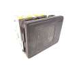Recambio de abs para volkswagen passat lim. (3g2) advance 4motion bmt referencia OEM IAM 5Q0614517DG 28515868323 10022014154