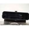 Recambio de abs para volkswagen passat lim. (3g2) advance 4motion bmt referencia OEM IAM 5Q0614517DG 28515868323 10022014154