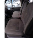 FORD TRANSIT MOD. 2000 COMBI