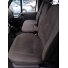ford transit mod. 2000 combi del año 2005