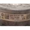 Recambio de abs para volkswagen passat lim. (3g2) advance 4motion bmt referencia OEM IAM 5Q0614517DG 28515868323 10022014154