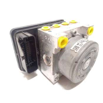 ABS 58900J9000 28516317133 06210261194
