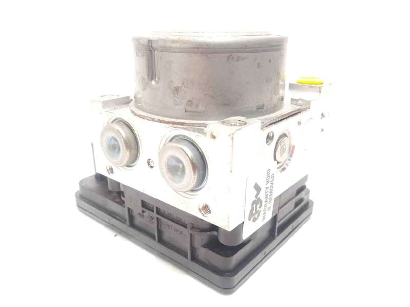 Recambio de abs para hyundai kona 1.0 tgdi cat referencia OEM IAM 58900J9000 28516317133 06210261194 2