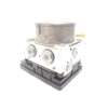 Recambio de abs para hyundai kona 1.0 tgdi cat referencia OEM IAM 58900J9000 28516317133 06210261194