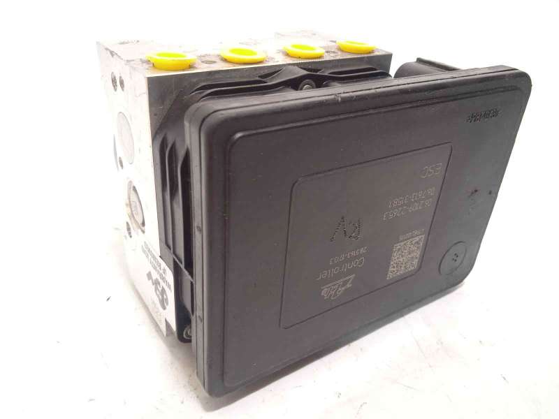 Recambio de abs para hyundai kona 1.0 tgdi cat referencia OEM IAM 58900J9000 28516317133 06210261194 3