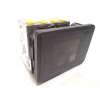 Recambio de abs para hyundai kona 1.0 tgdi cat referencia OEM IAM 58900J9000 28516317133 06210261194