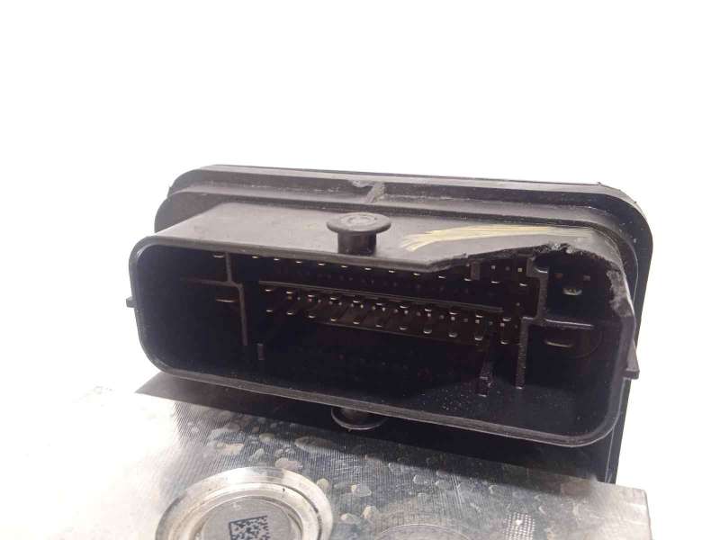 Recambio de abs para hyundai kona 1.0 tgdi cat referencia OEM IAM 58900J9000 28516317133 06210261194 4