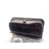 Recambio de abs para hyundai kona 1.0 tgdi cat referencia OEM IAM 58900J9000 28516317133 06210261194