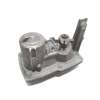 Recambio de valvula egr para volkswagen tiguan (5n2) t1 bluemotion referencia OEM IAM 5Q0253691H  