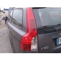 VOLVO V50 (545)