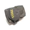 Recambio de valvula egr para volkswagen tiguan (5n2) t1 bluemotion referencia OEM IAM 5Q0253691H  