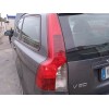 volvo v50 (545) del año 2009