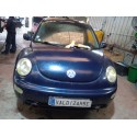 VOLKSWAGEN NEW BEETLE (9C1, 1C1)