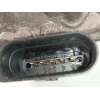 Recambio de valvula egr para volkswagen tiguan (5n2) t1 bluemotion referencia OEM IAM 5Q0253691H  