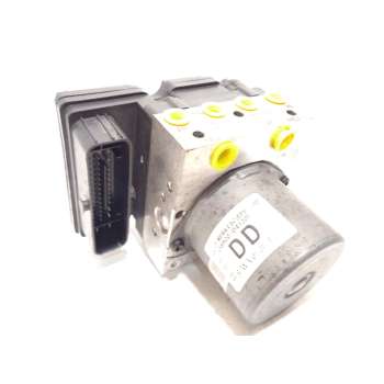 ABS 58920D4120 6158945100 D458920720