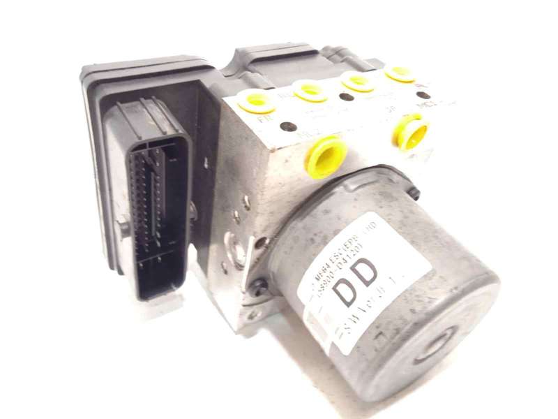 ABS 58920D4120 6158945100 D458920720