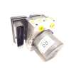 Recambio de abs para kia optima concept referencia OEM IAM 58920D4120 6158945100 D458920720