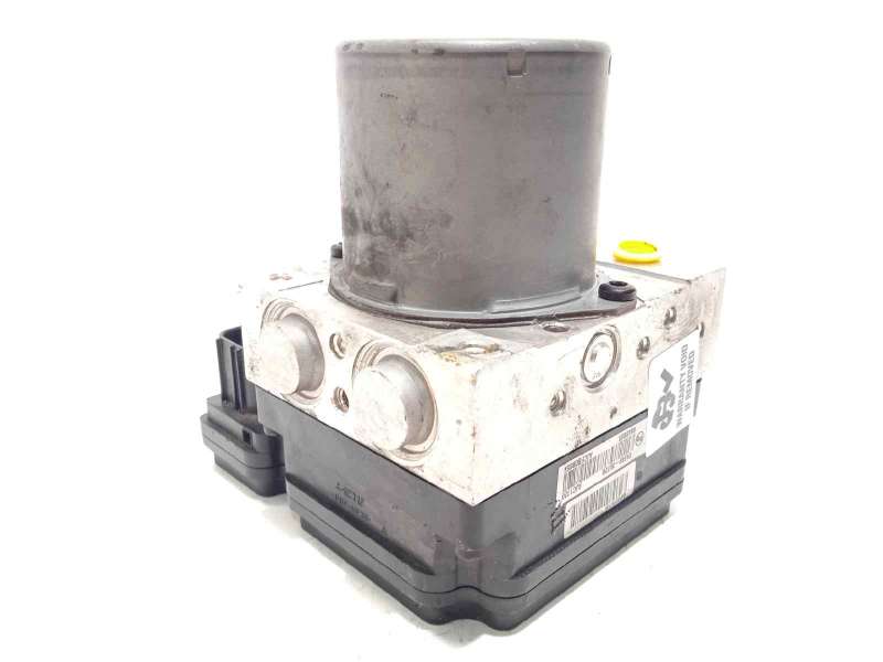Recambio de abs para kia optima concept referencia OEM IAM 58920D4120 6158945100 D458920720 2