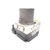 Recambio de abs para kia optima concept referencia OEM IAM 58920D4120 6158945100 D458920720