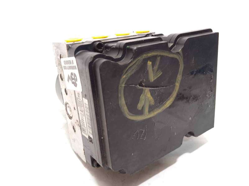 Recambio de abs para kia optima concept referencia OEM IAM 58920D4120 6158945100 D458920720 3