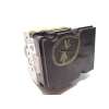 Recambio de abs para kia optima concept referencia OEM IAM 58920D4120 6158945100 D458920720
