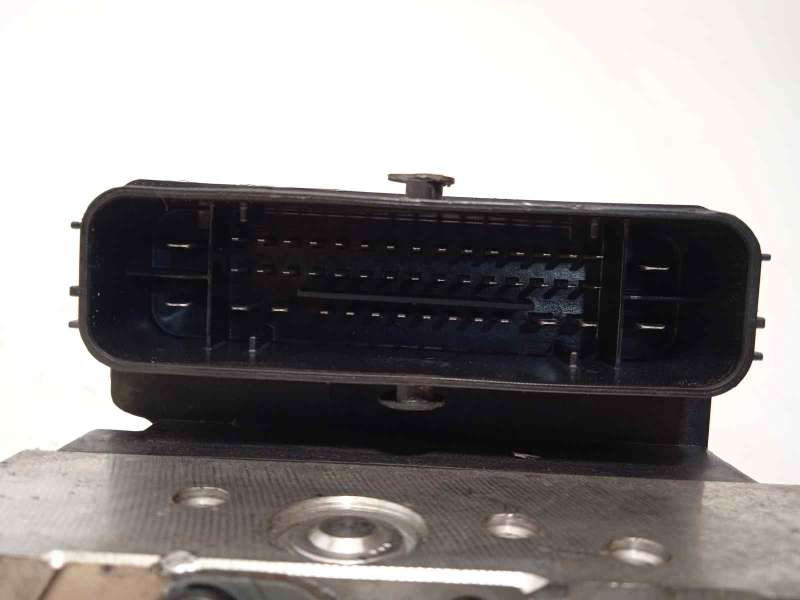 Recambio de abs para kia optima concept referencia OEM IAM 58920D4120 6158945100 D458920720 5