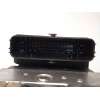 Recambio de abs para kia optima concept referencia OEM IAM 58920D4120 6158945100 D458920720