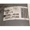 Recambio de abs para kia optima concept referencia OEM IAM 58920D4120 6158945100 D458920720