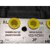 Recambio de abs para kia optima concept referencia OEM IAM 58920D4120 6158945100 D458920720