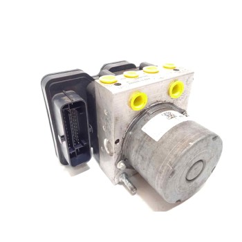ABS 93487145 2265106455 970025 OEM 93487145