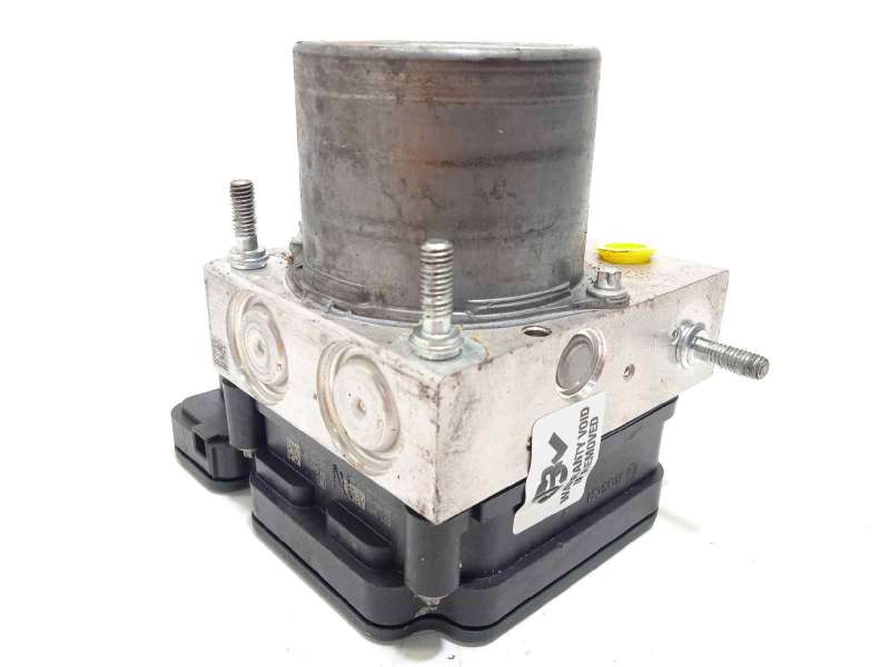 Recambio de abs para citroën c3 1.2 12v vti / puretech referencia OEM IAM 93487145 2265106455 970025 2