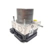 Recambio de abs para citroën c3 1.2 12v vti / puretech referencia OEM IAM 93487145 2265106455 970025