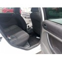 FORD FOCUS TURNIER (CB4)