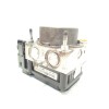 Recambio de abs para nissan micra iii (k12) 1.2 16v referencia OEM IAM 47660BC60A 0265800574 0265231841